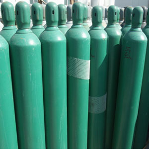 沈阳气体 沈阳气体